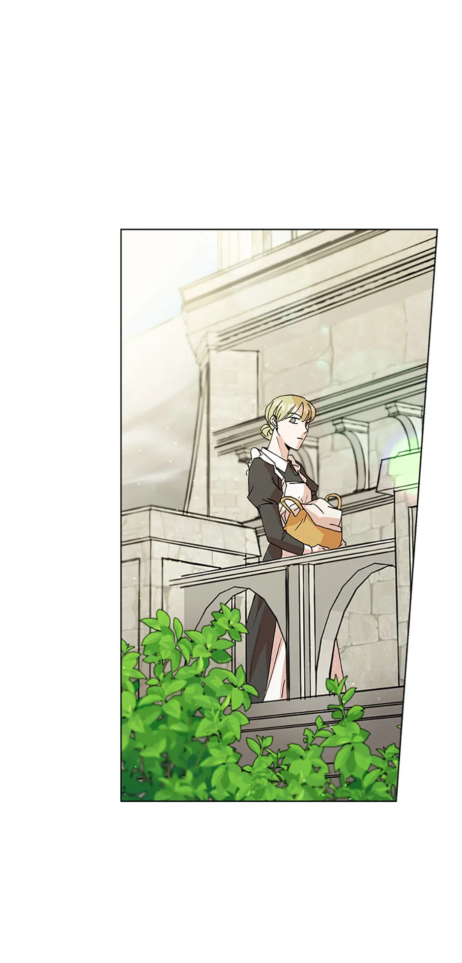 If You Can’t Kill Me, Love Me chapter 17 page 41