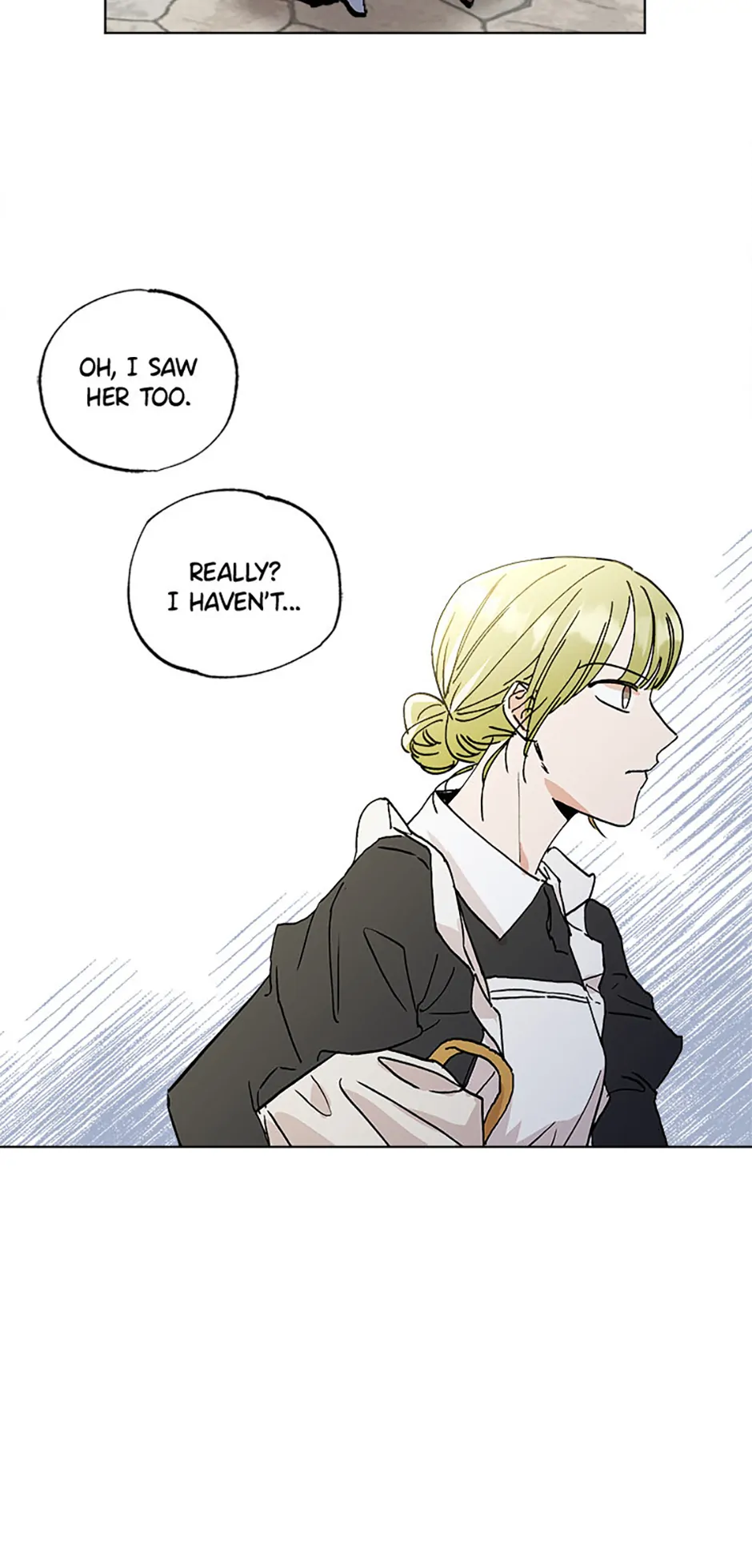 If You Can’t Kill Me, Love Me chapter 17 page 45