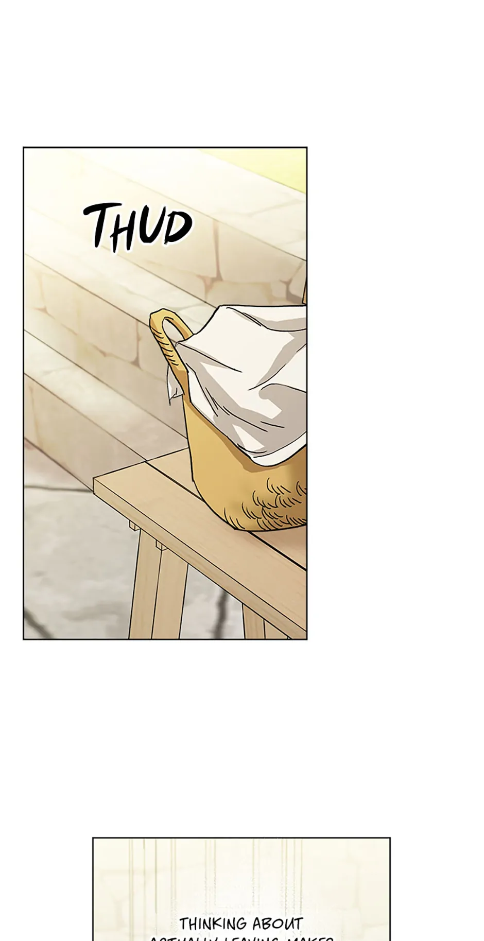 If You Can’t Kill Me, Love Me chapter 17 page 47