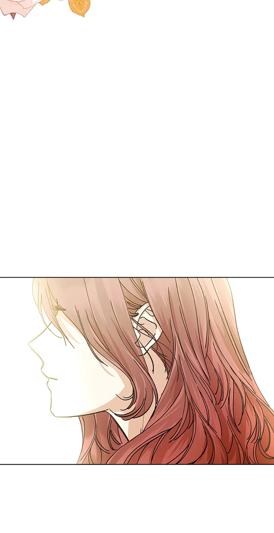 If You Can’t Kill Me, Love Me chapter 17 page 52