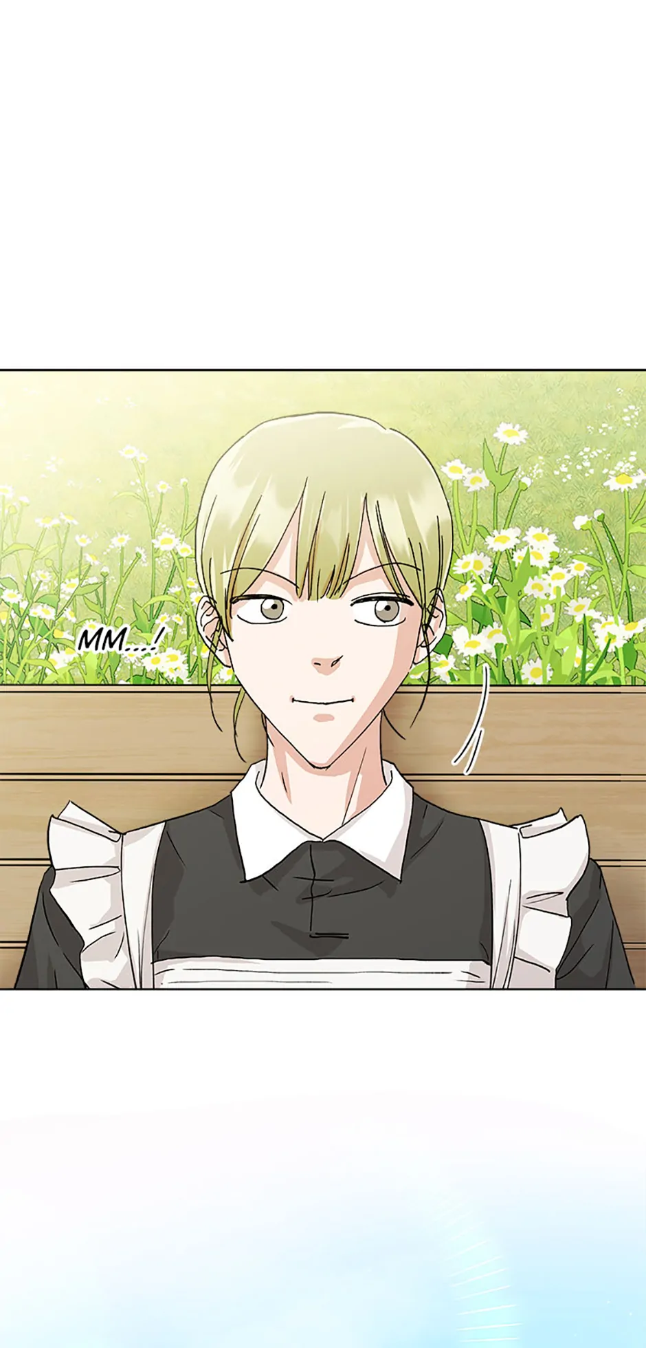 If You Can’t Kill Me, Love Me chapter 17 page 54