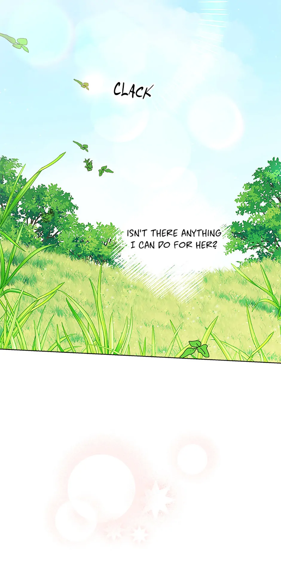 If You Can’t Kill Me, Love Me chapter 17 page 55