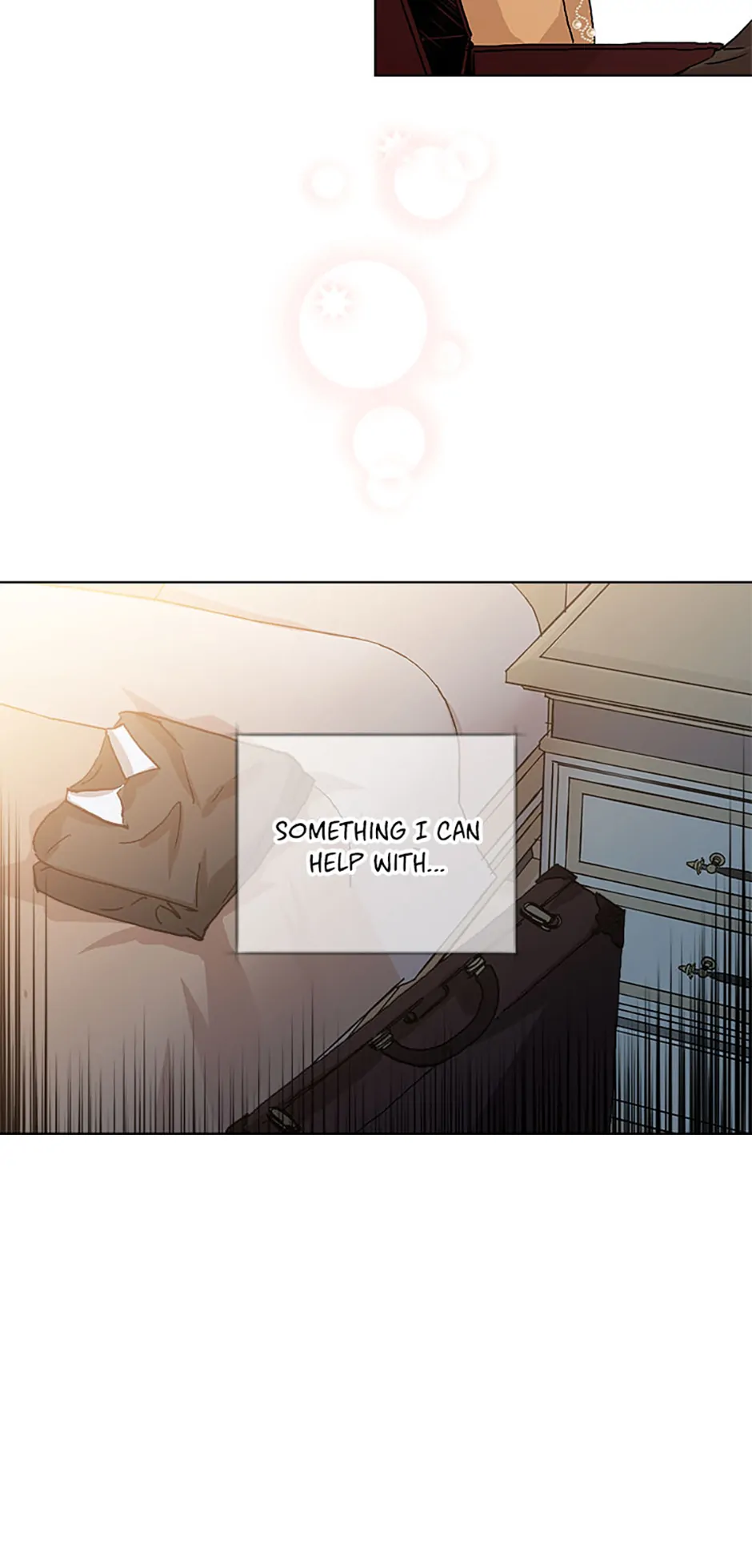 If You Can’t Kill Me, Love Me chapter 17 page 57