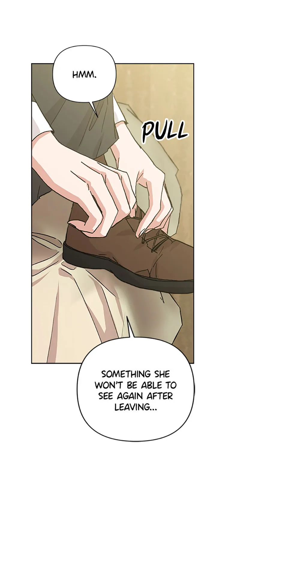 If You Can’t Kill Me, Love Me chapter 17 page 59