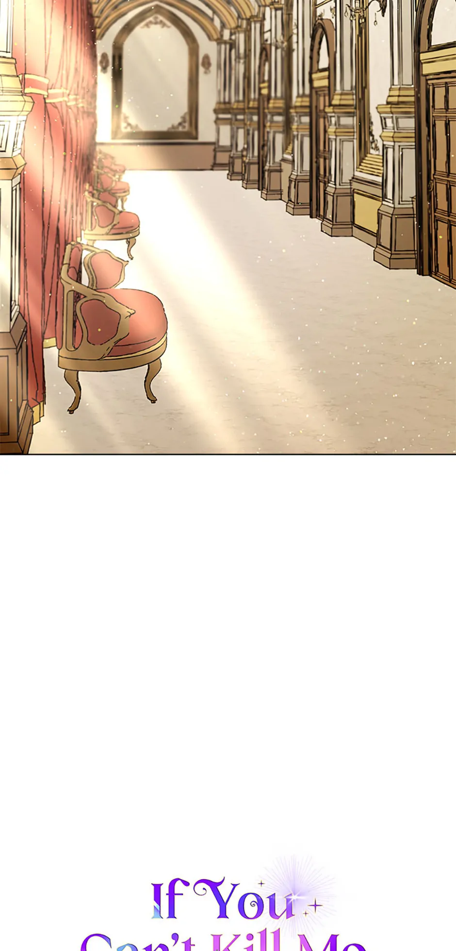 If You Can’t Kill Me, Love Me chapter 17 page 61