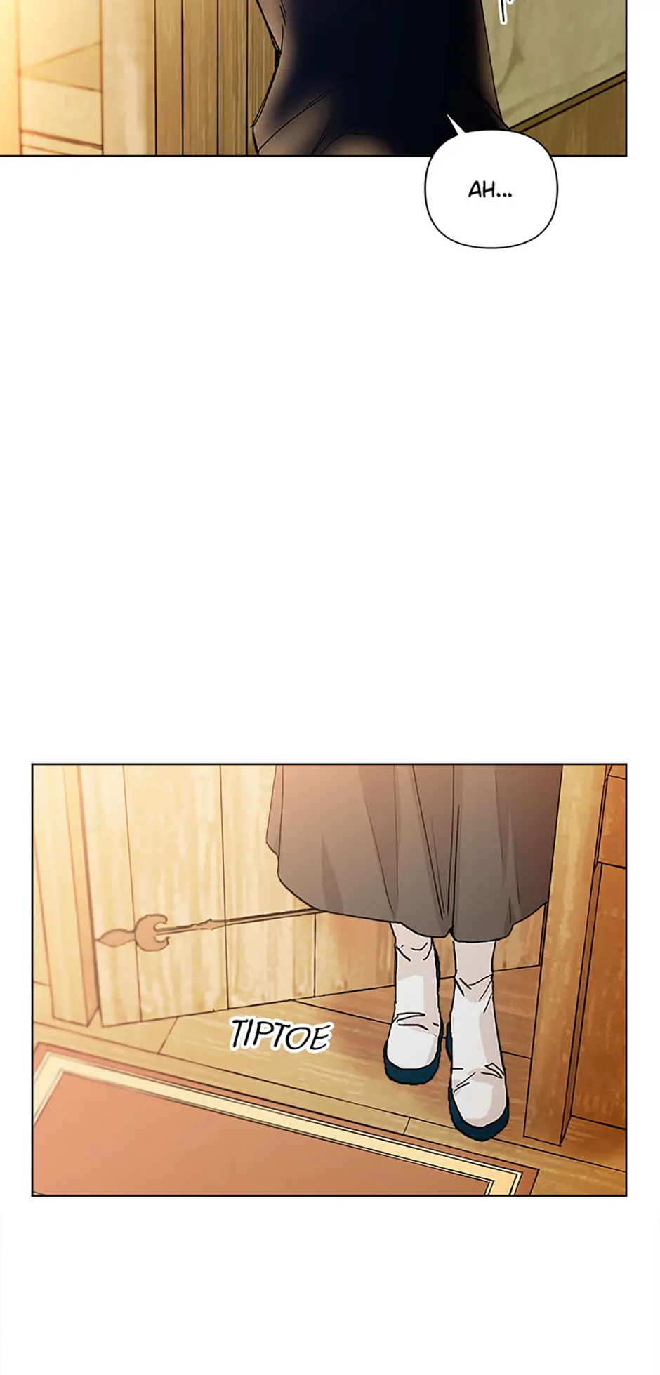 If You Can’t Kill Me, Love Me chapter 17 page 63