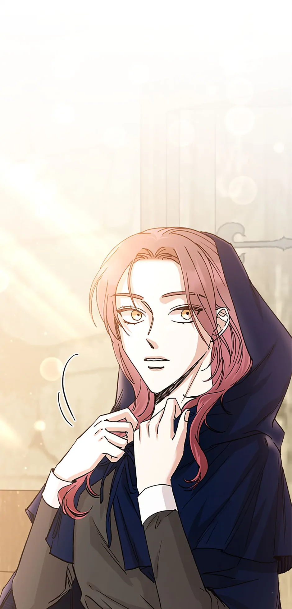 If You Can’t Kill Me, Love Me chapter 17 page 64