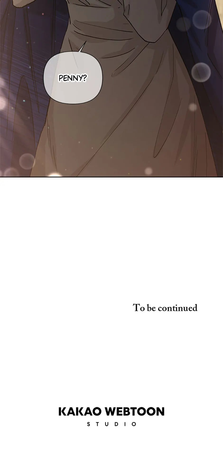 If You Can’t Kill Me, Love Me chapter 17 page 65