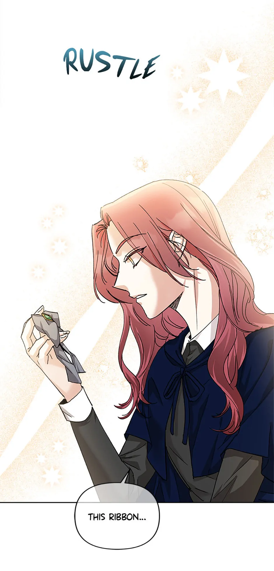 If You Can’t Kill Me, Love Me chapter 18 page 5