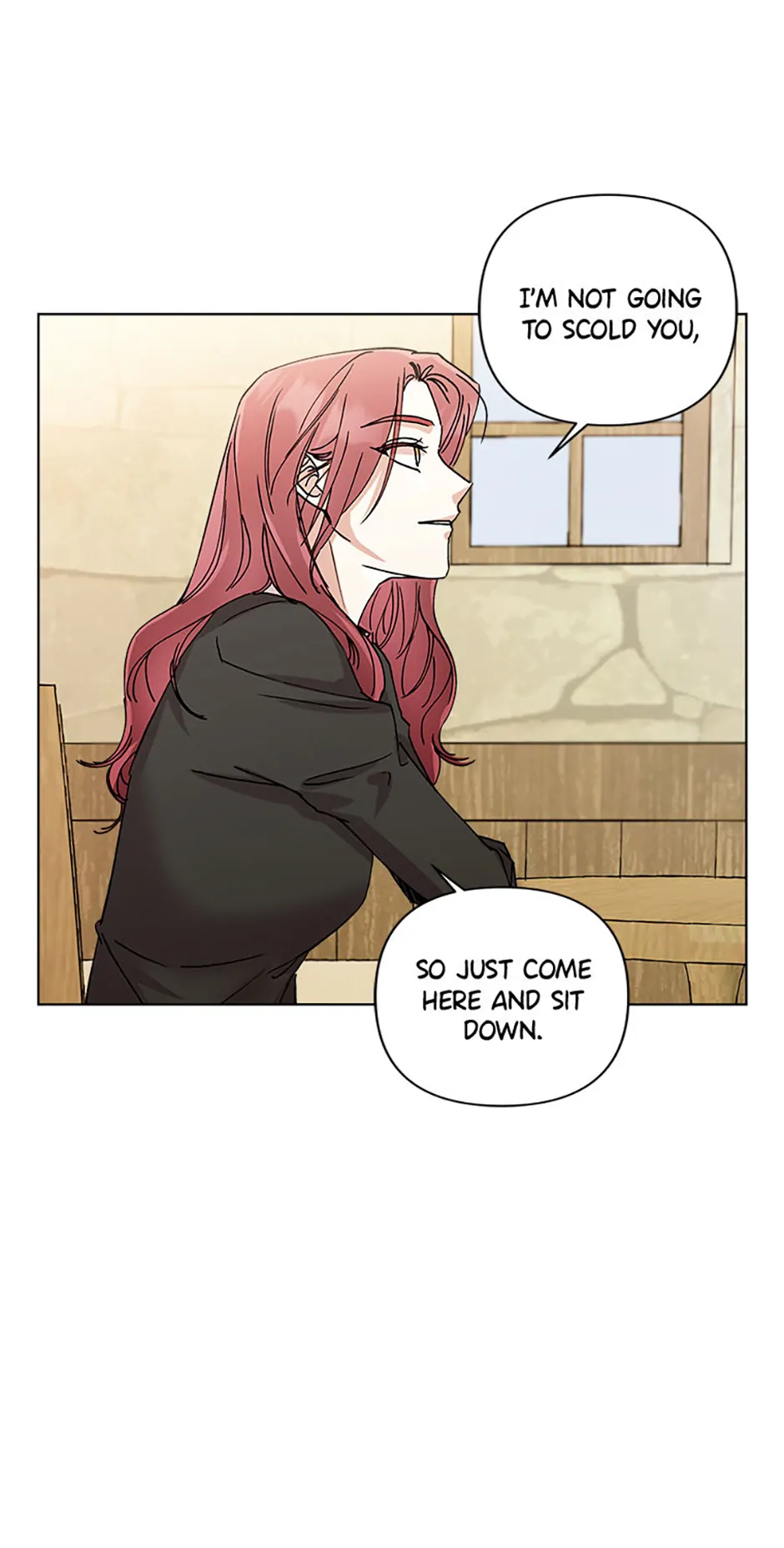 If You Can’t Kill Me, Love Me chapter 18 page 13
