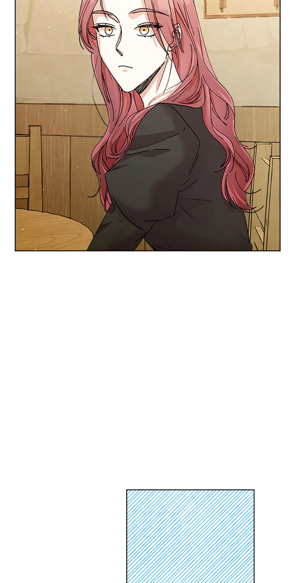 If You Can’t Kill Me, Love Me chapter 18 page 17