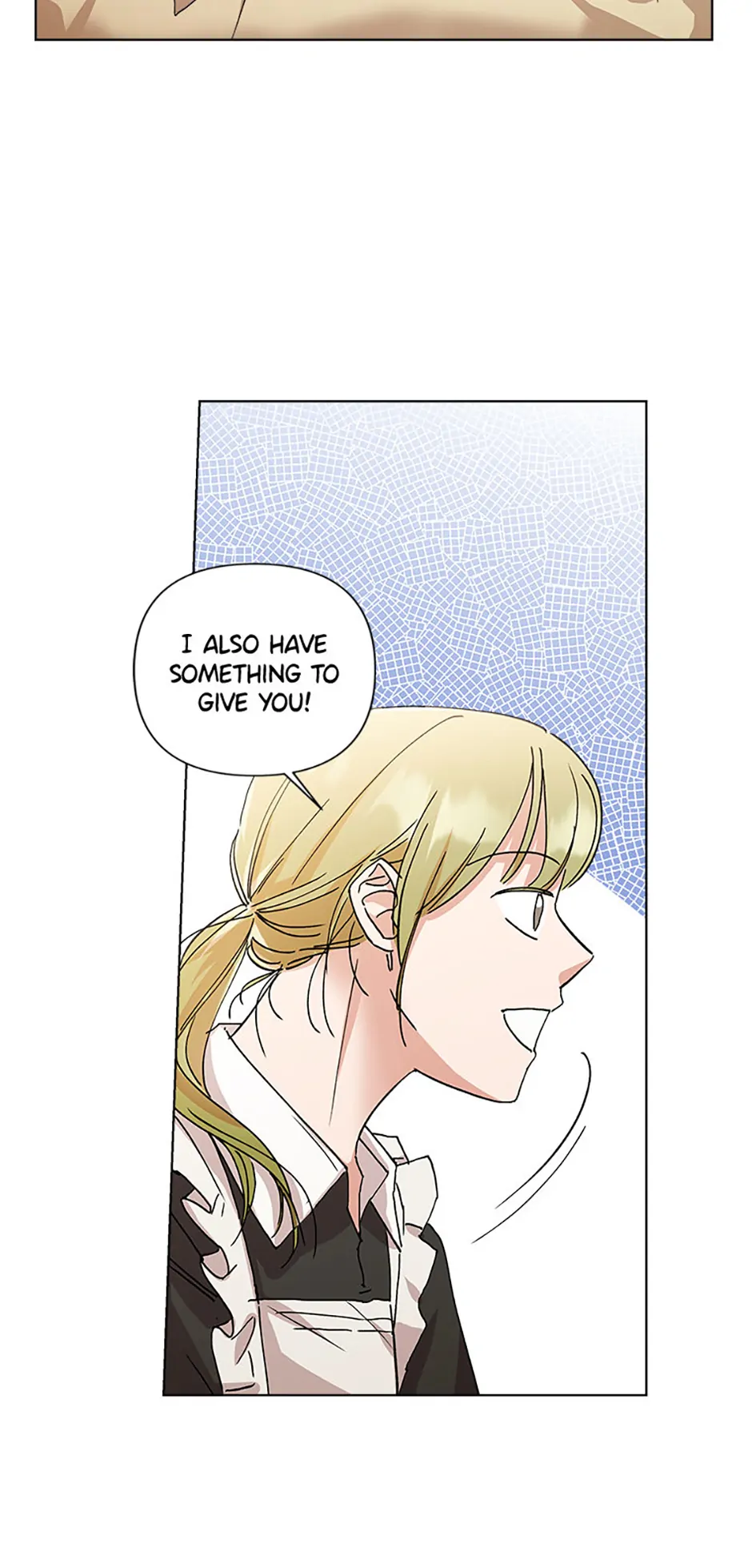 If You Can’t Kill Me, Love Me chapter 18 page 23