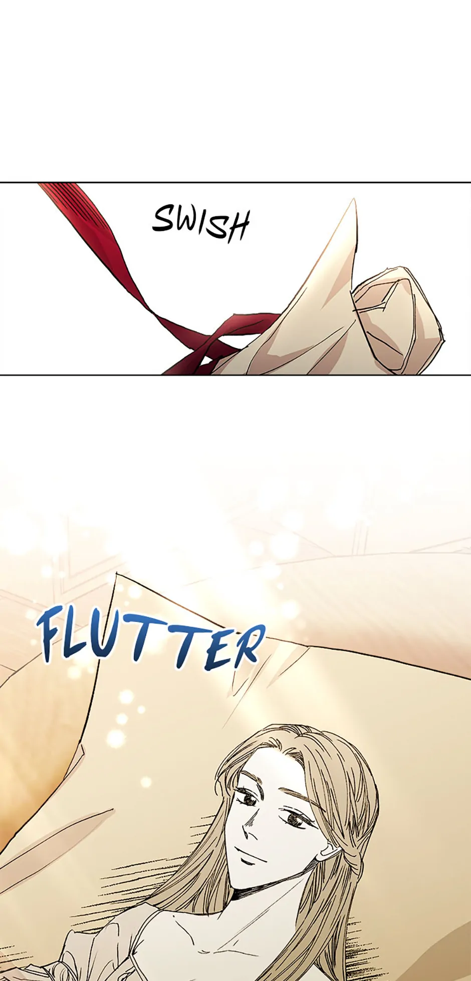 If You Can’t Kill Me, Love Me chapter 18 page 26
