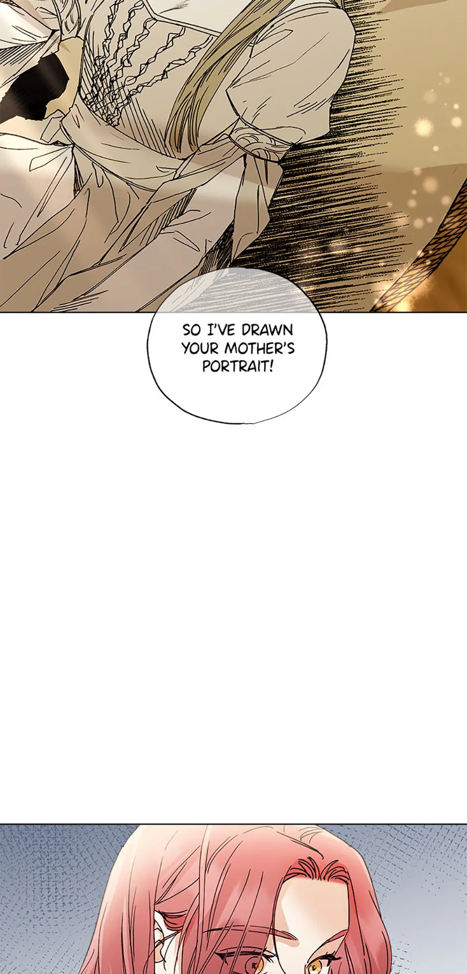 If You Can’t Kill Me, Love Me chapter 18 page 27