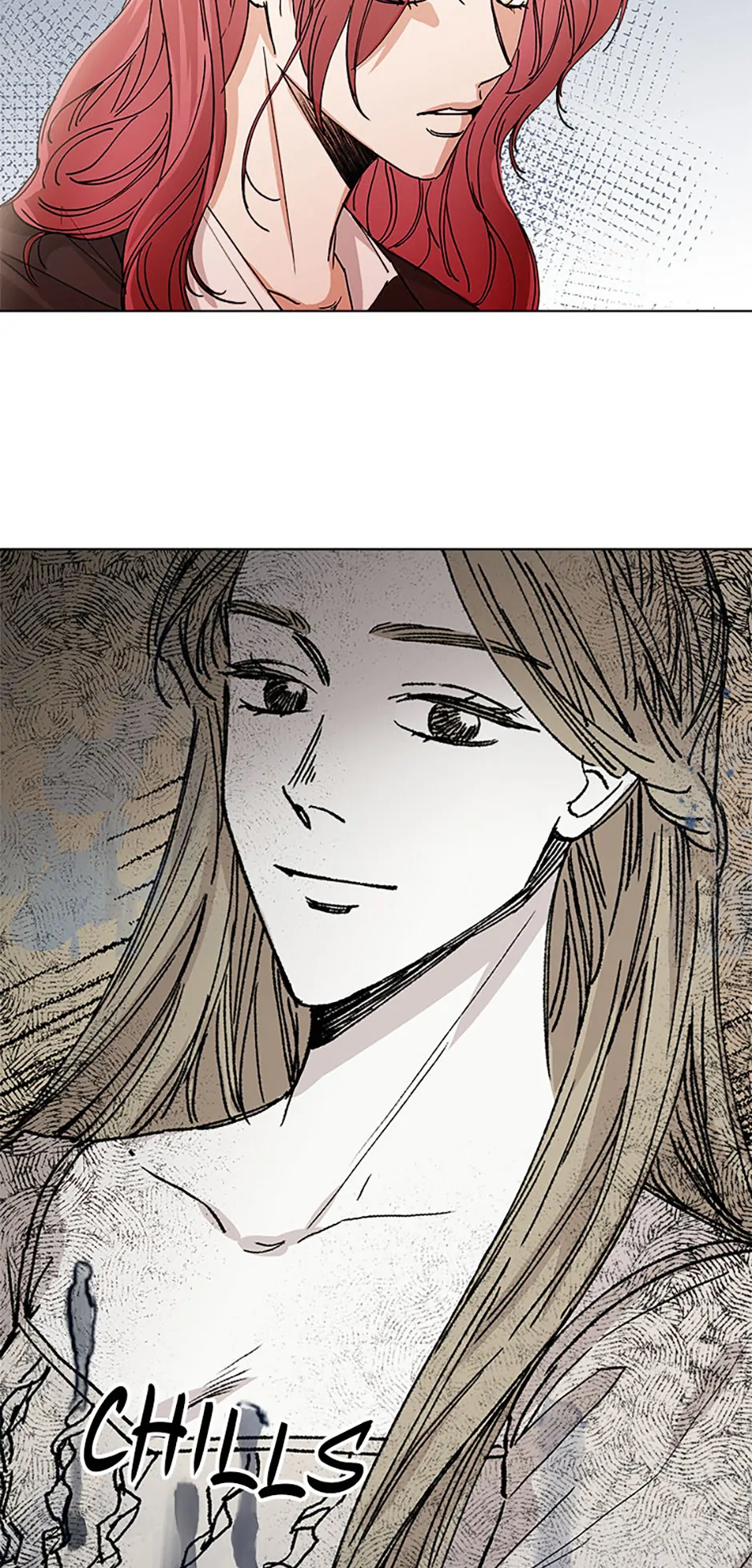If You Can’t Kill Me, Love Me chapter 18 page 28