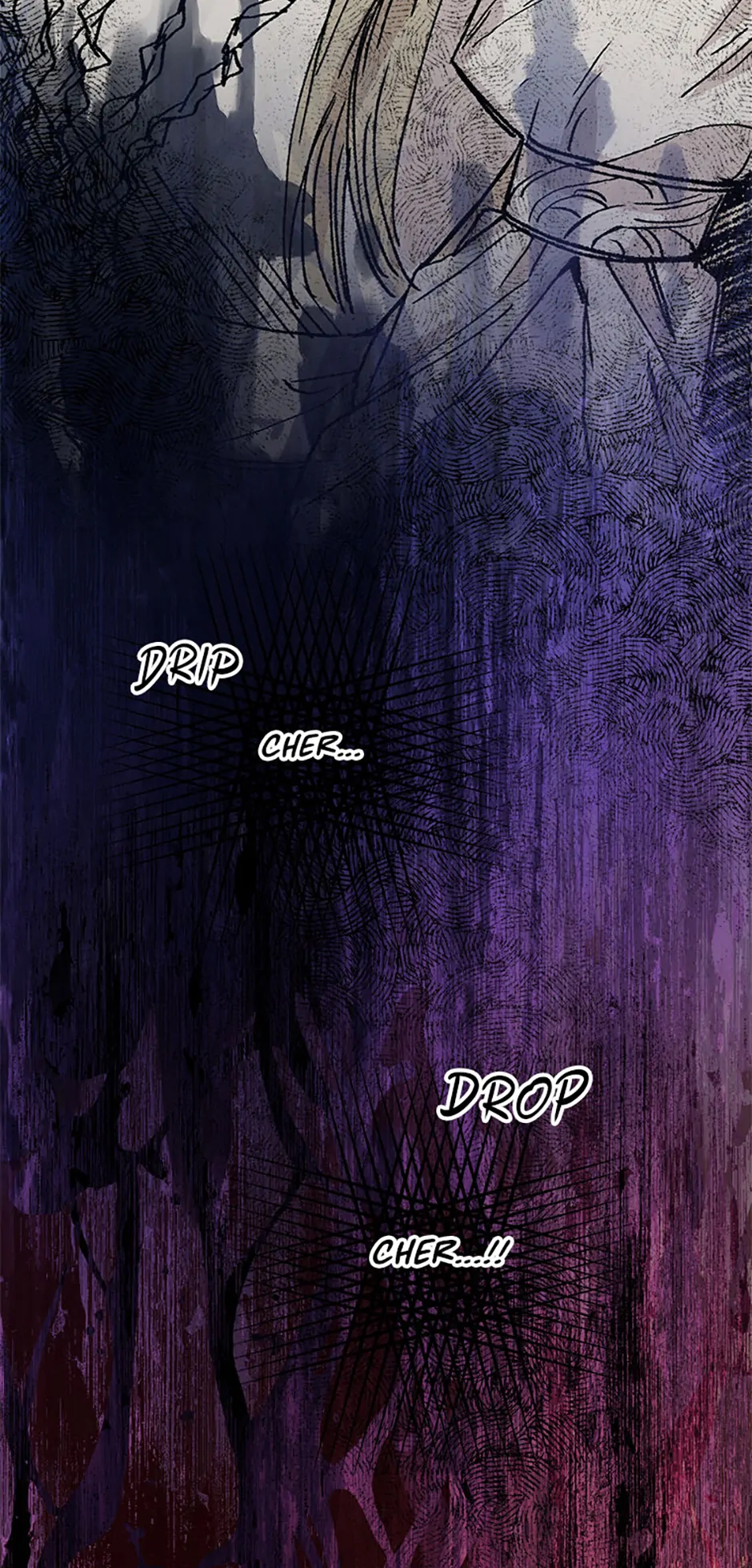 If You Can’t Kill Me, Love Me chapter 18 page 29