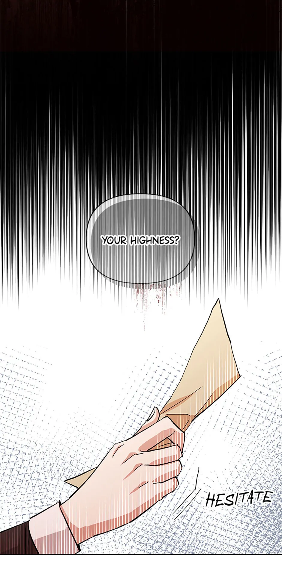 If You Can’t Kill Me, Love Me chapter 18 page 31