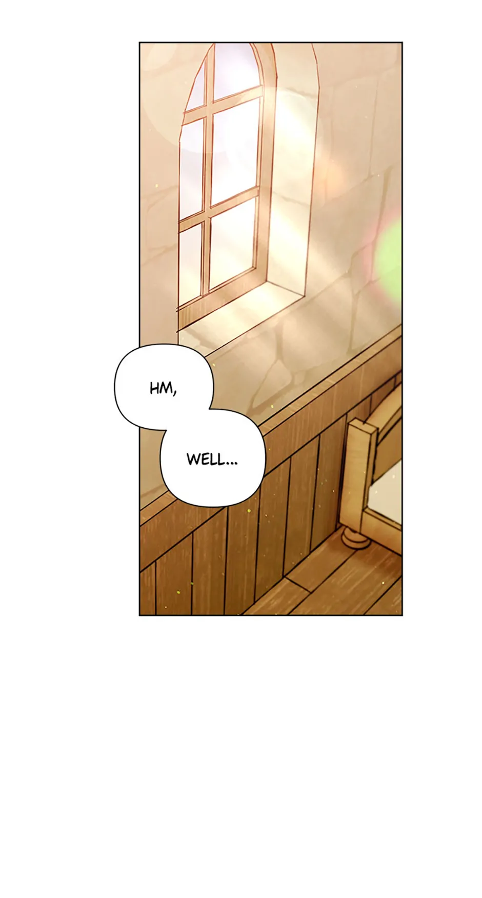 If You Can’t Kill Me, Love Me chapter 18 page 39