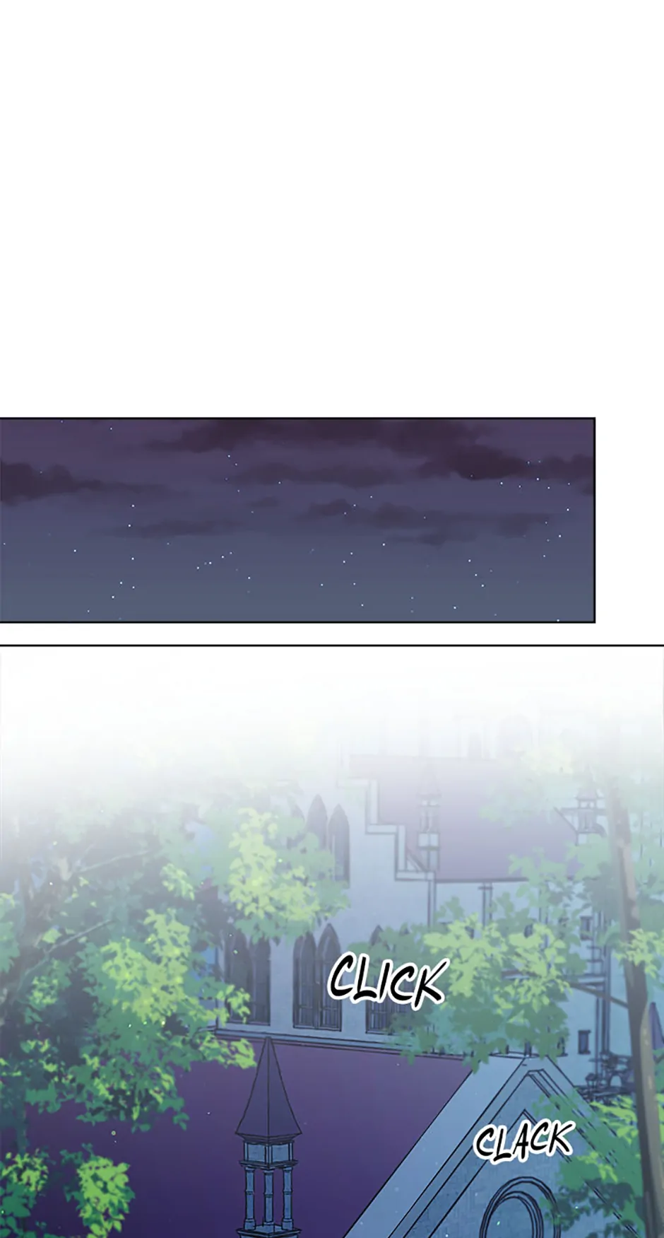If You Can’t Kill Me, Love Me chapter 18 page 41