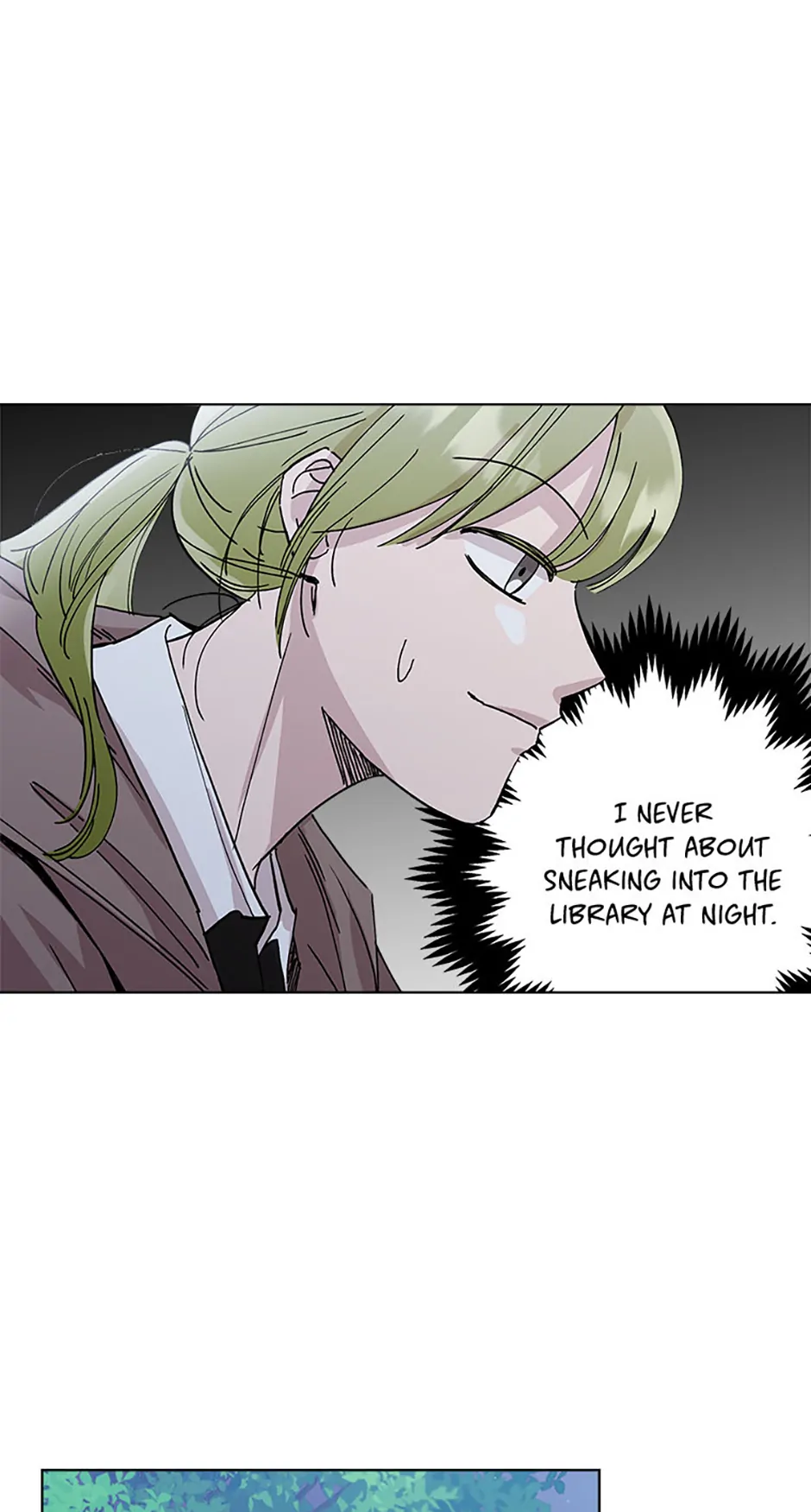 If You Can’t Kill Me, Love Me chapter 18 page 43