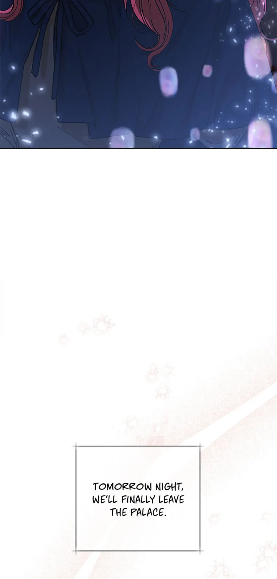 If You Can’t Kill Me, Love Me chapter 18 page 52