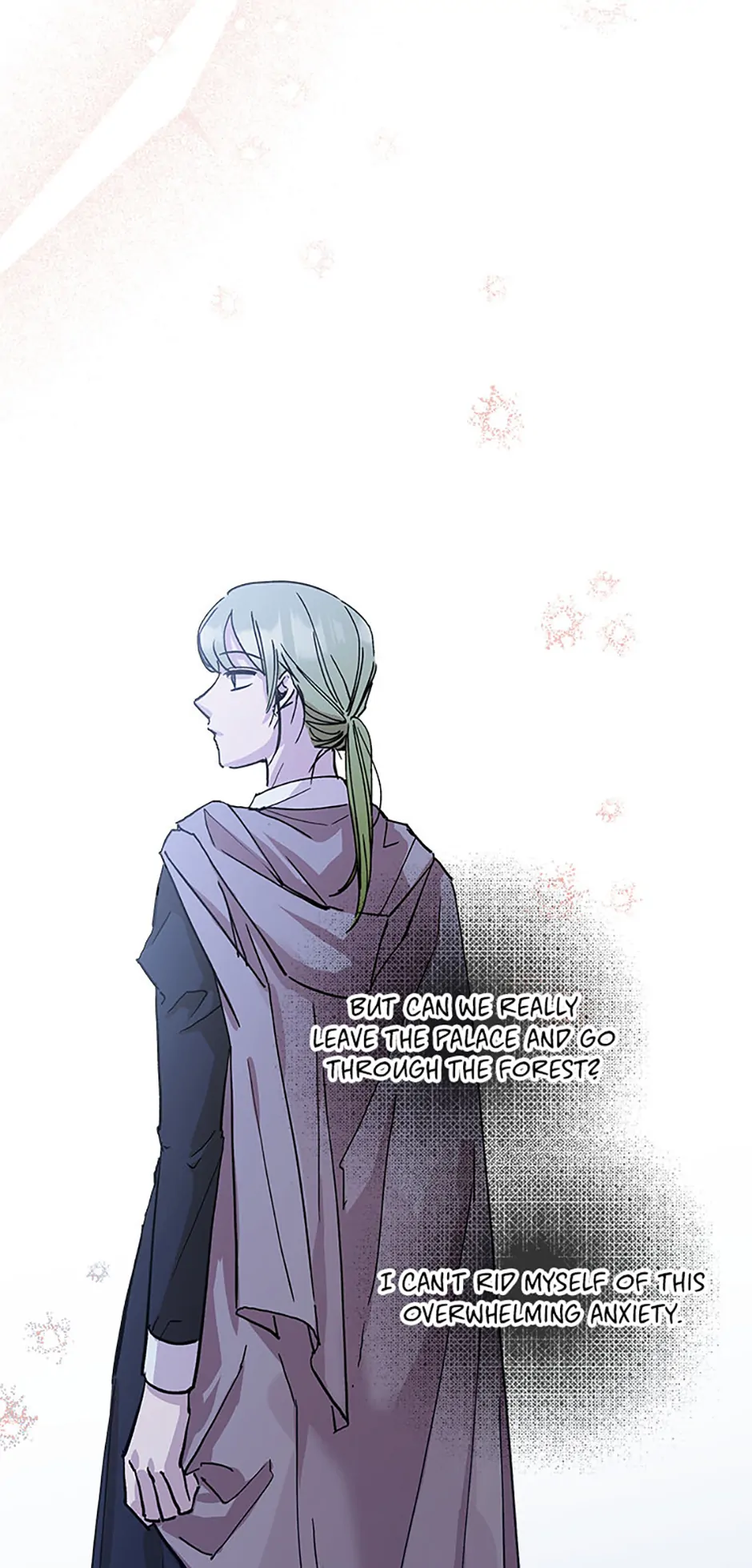 If You Can’t Kill Me, Love Me chapter 18 page 53