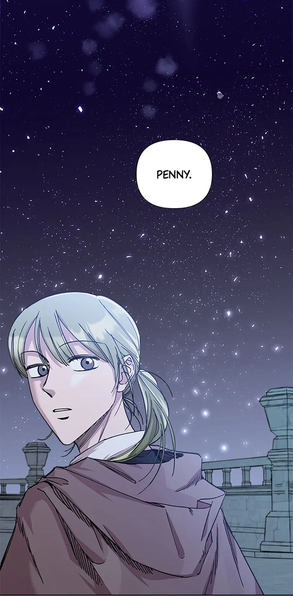 If You Can’t Kill Me, Love Me chapter 18 page 56