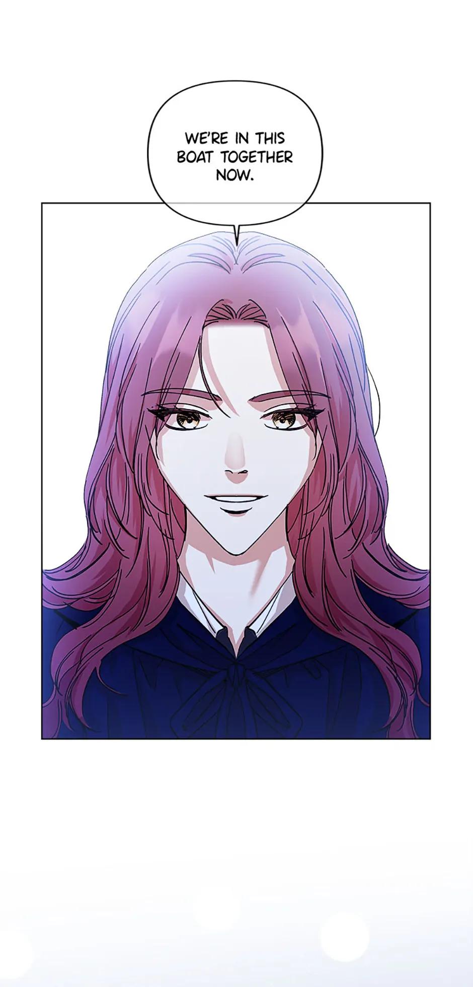 If You Can’t Kill Me, Love Me chapter 18 page 60