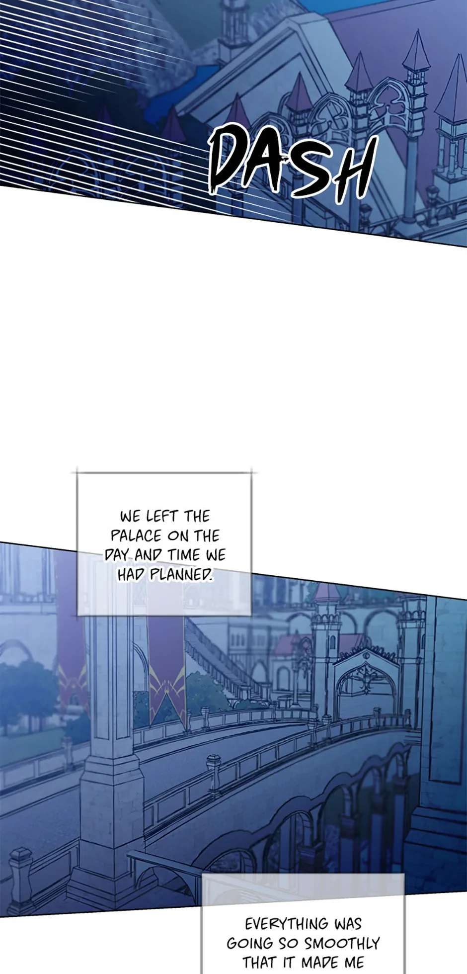If You Can’t Kill Me, Love Me chapter 19 page 9
