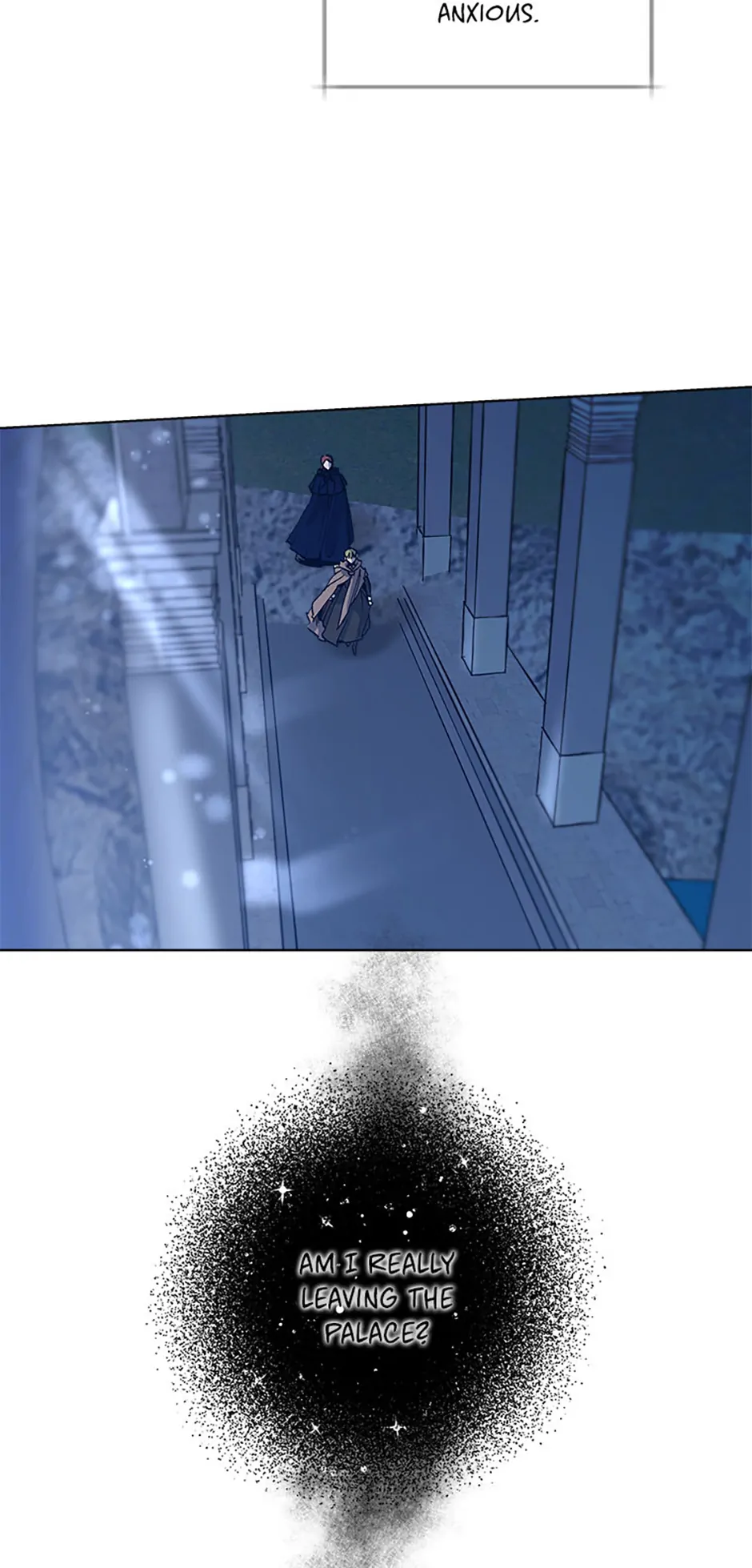 If You Can’t Kill Me, Love Me chapter 19 page 10