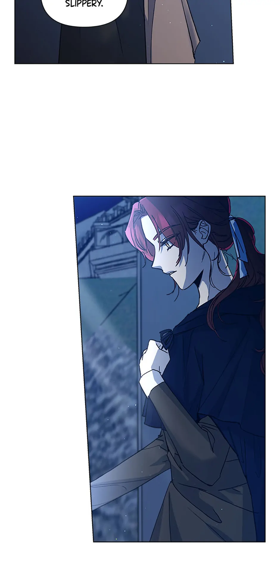 If You Can’t Kill Me, Love Me chapter 19 page 12