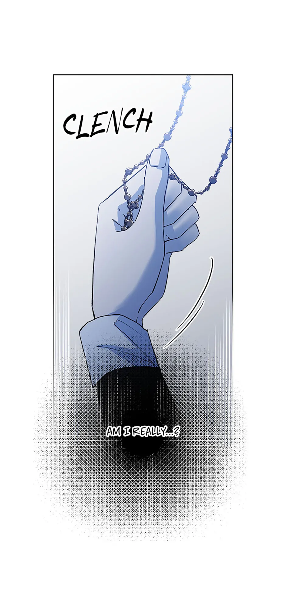 If You Can’t Kill Me, Love Me chapter 19 page 13