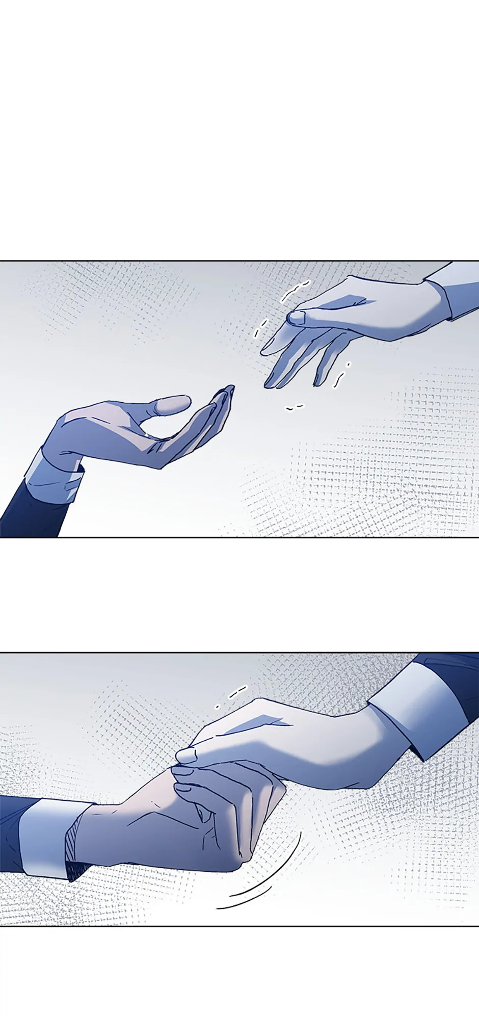 If You Can’t Kill Me, Love Me chapter 19 page 14