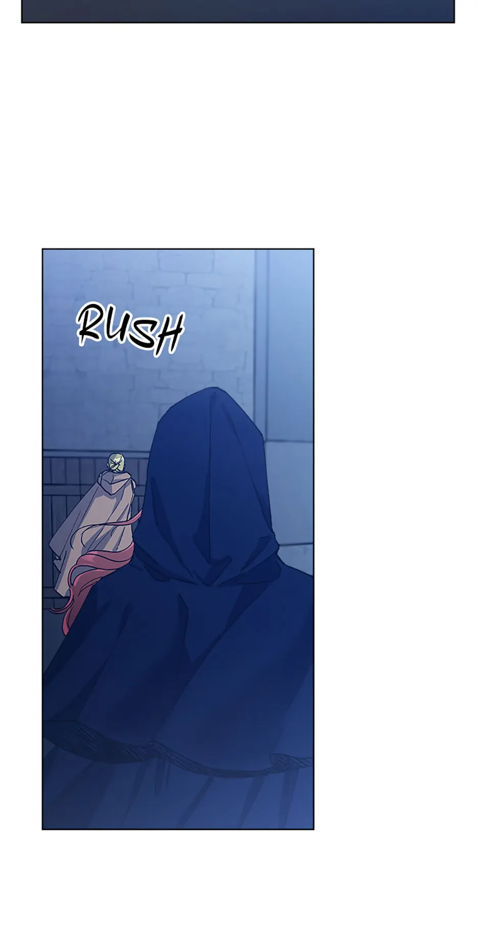 If You Can’t Kill Me, Love Me chapter 19 page 22