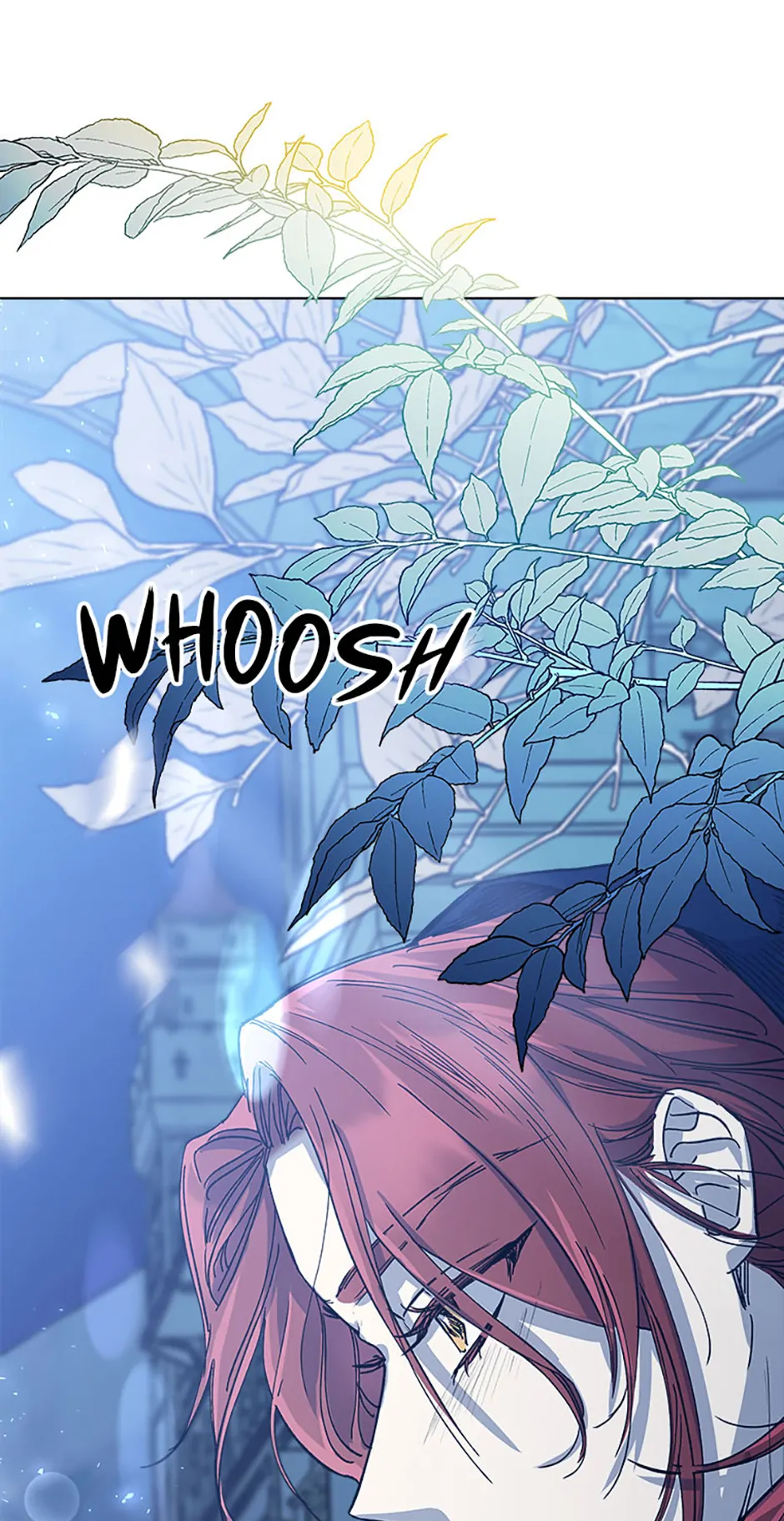 If You Can’t Kill Me, Love Me chapter 19 page 23
