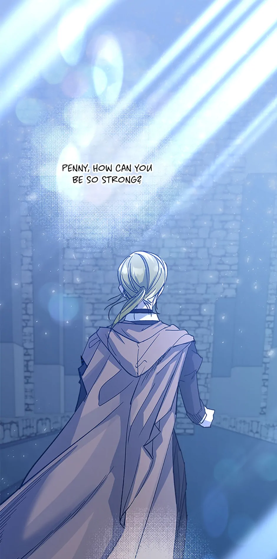 If You Can’t Kill Me, Love Me chapter 19 page 25