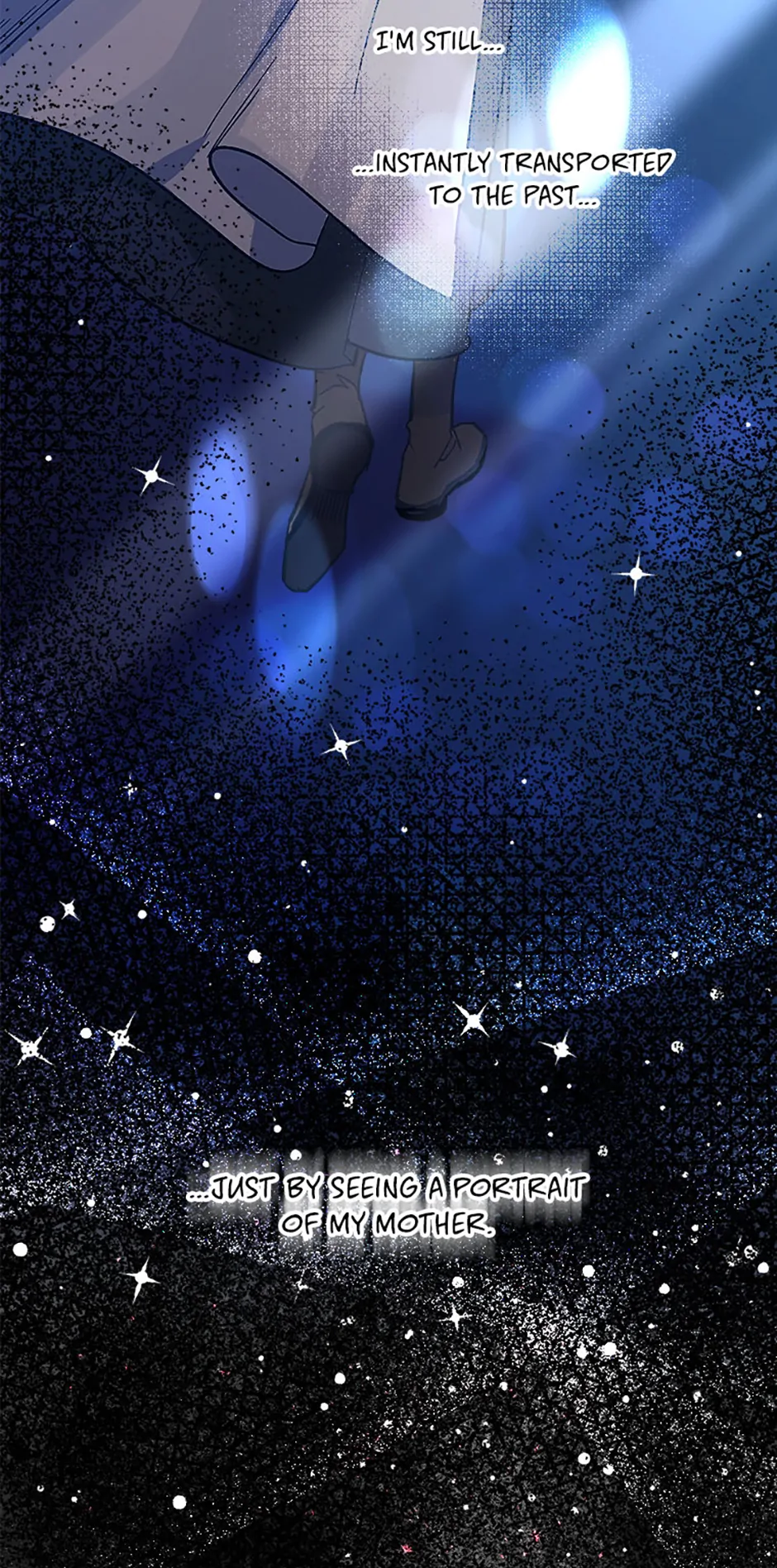 If You Can’t Kill Me, Love Me chapter 19 page 26