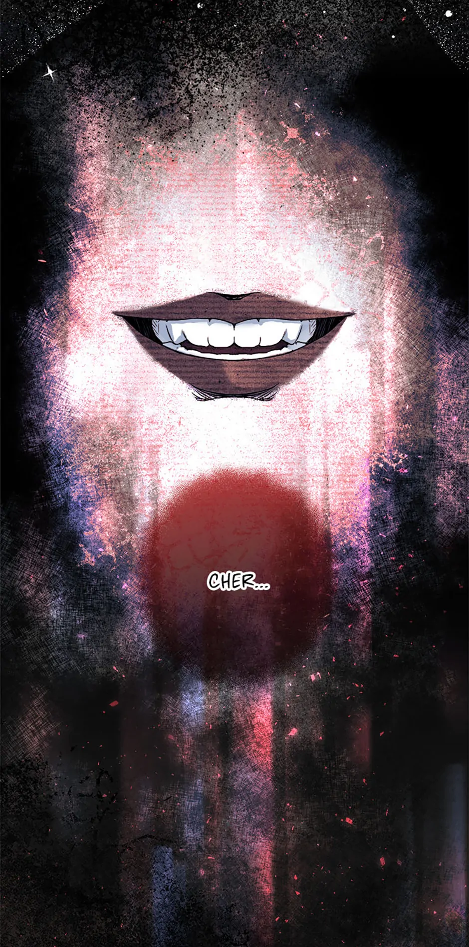 If You Can’t Kill Me, Love Me chapter 19 page 27