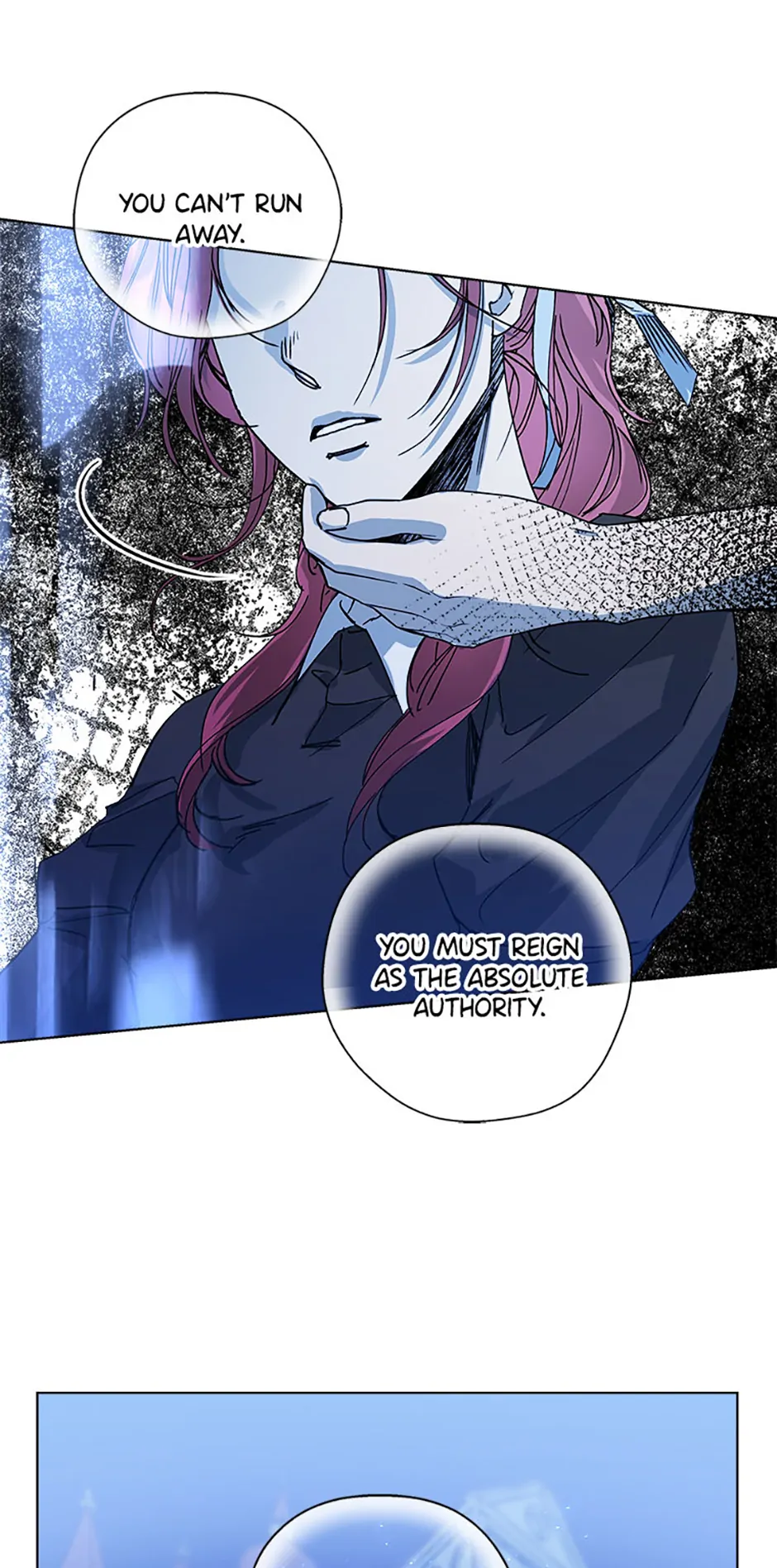 If You Can’t Kill Me, Love Me chapter 19 page 29