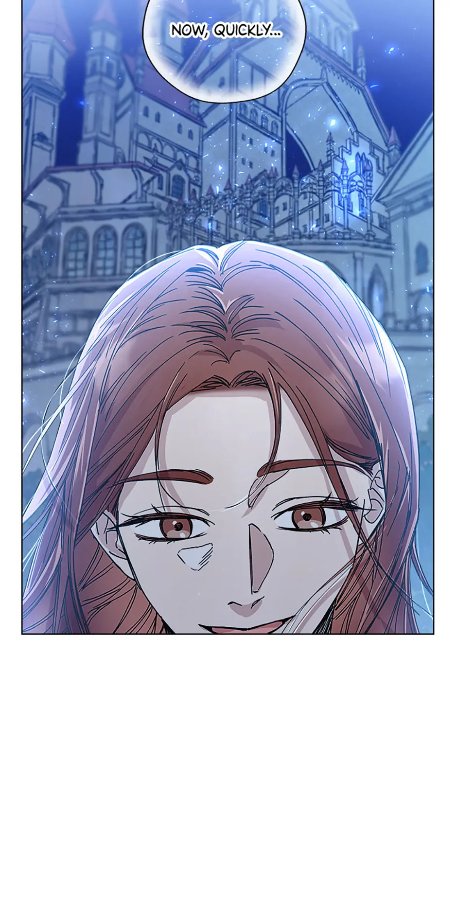 If You Can’t Kill Me, Love Me chapter 19 page 30