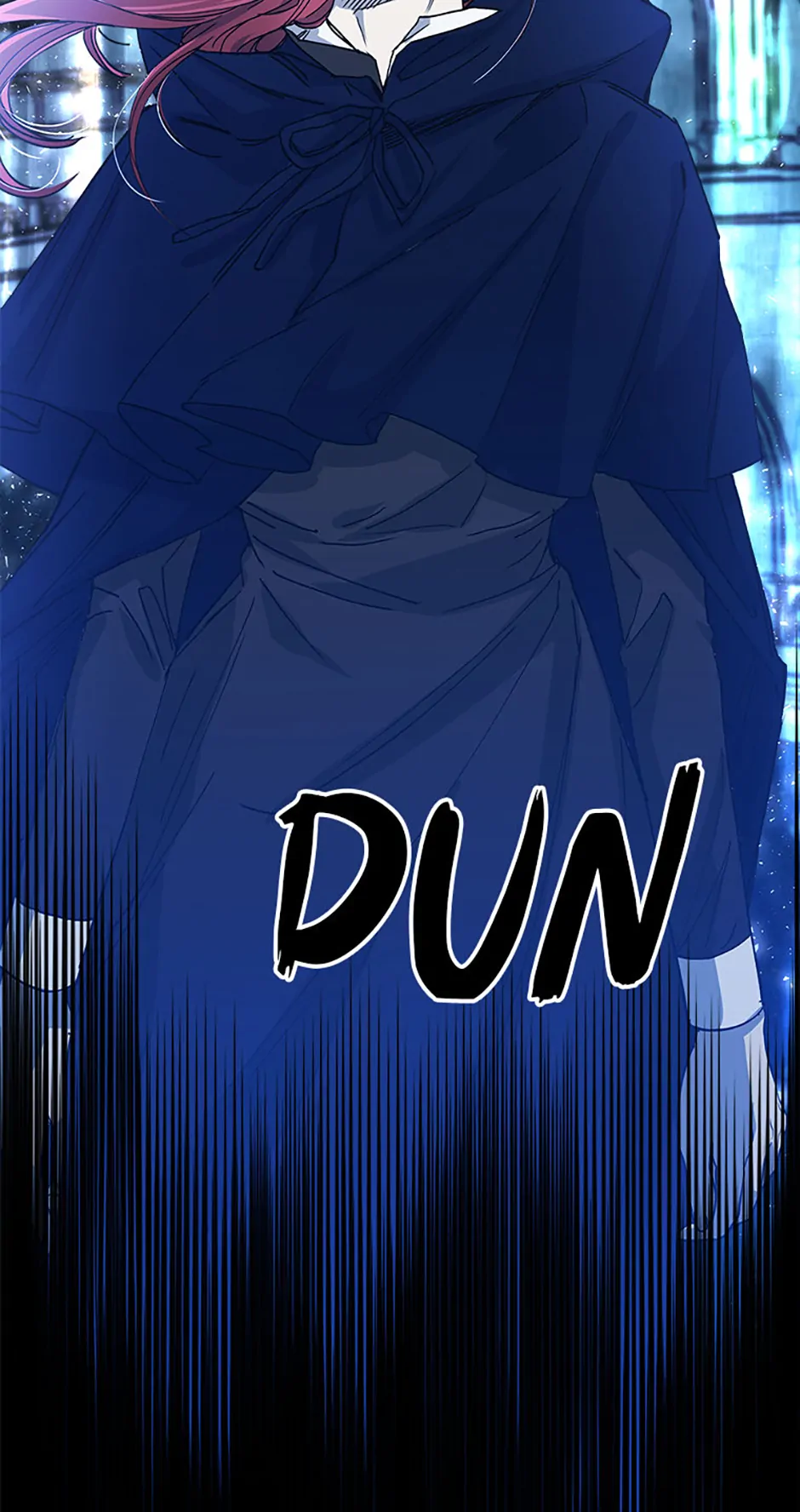 If You Can’t Kill Me, Love Me chapter 19 page 32