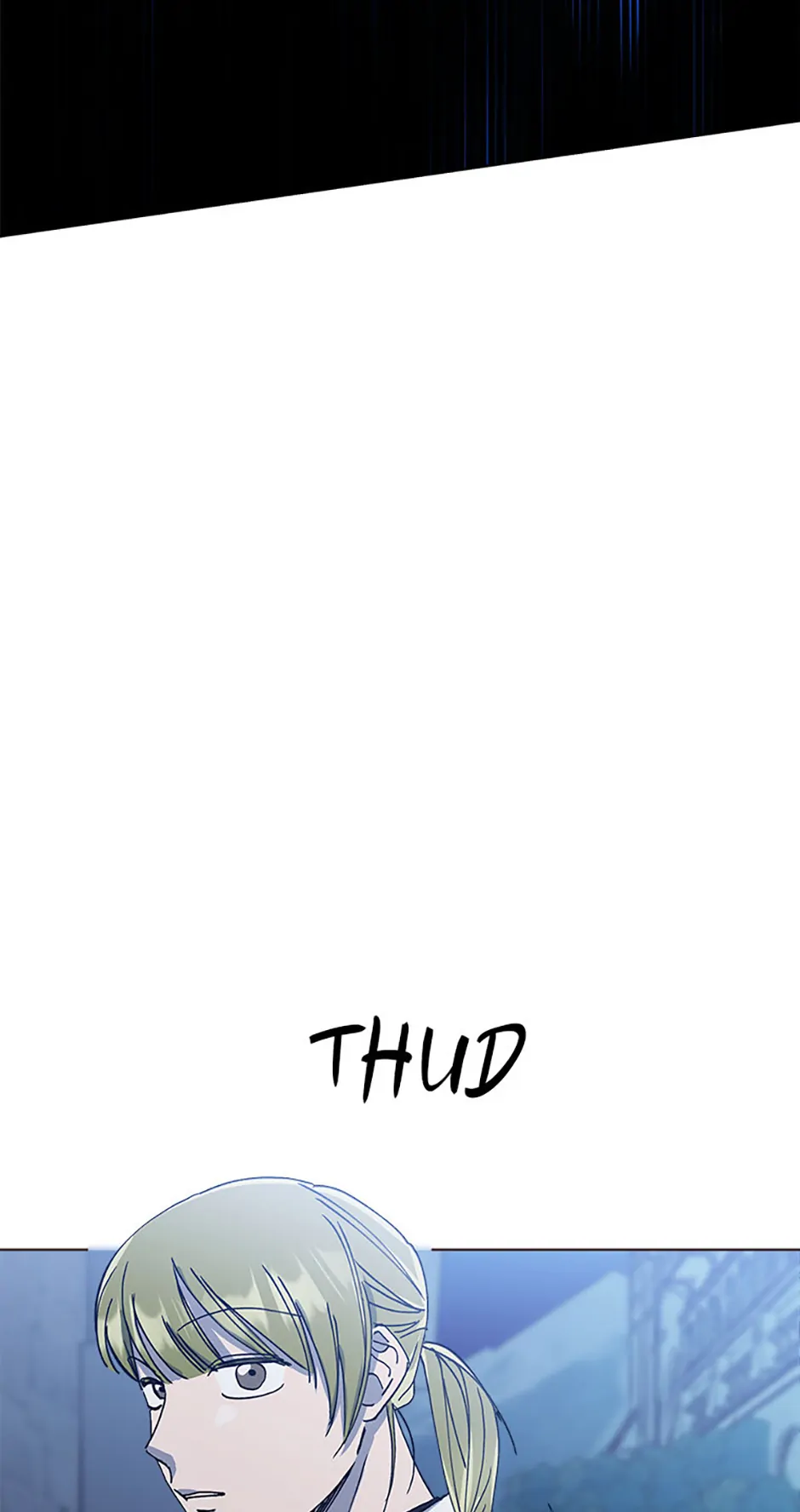 If You Can’t Kill Me, Love Me chapter 19 page 33
