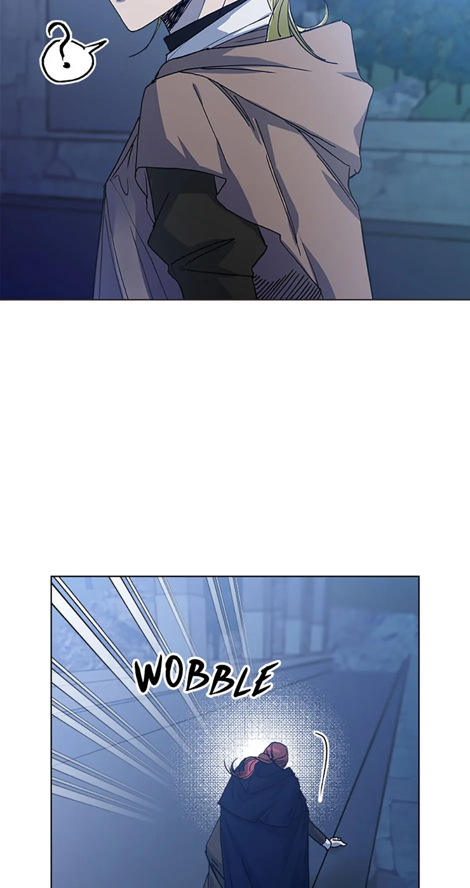 If You Can’t Kill Me, Love Me chapter 19 page 34