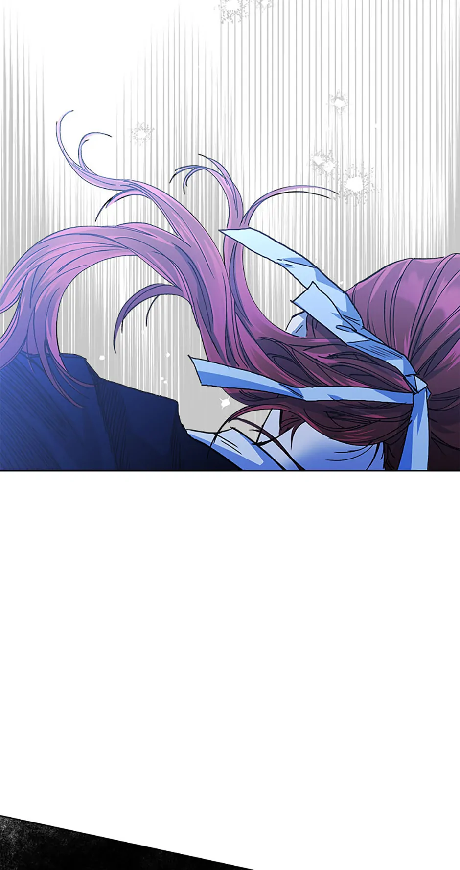 If You Can’t Kill Me, Love Me chapter 19 page 36