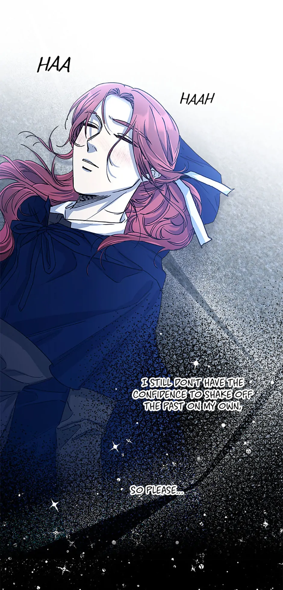 If You Can’t Kill Me, Love Me chapter 19 page 38