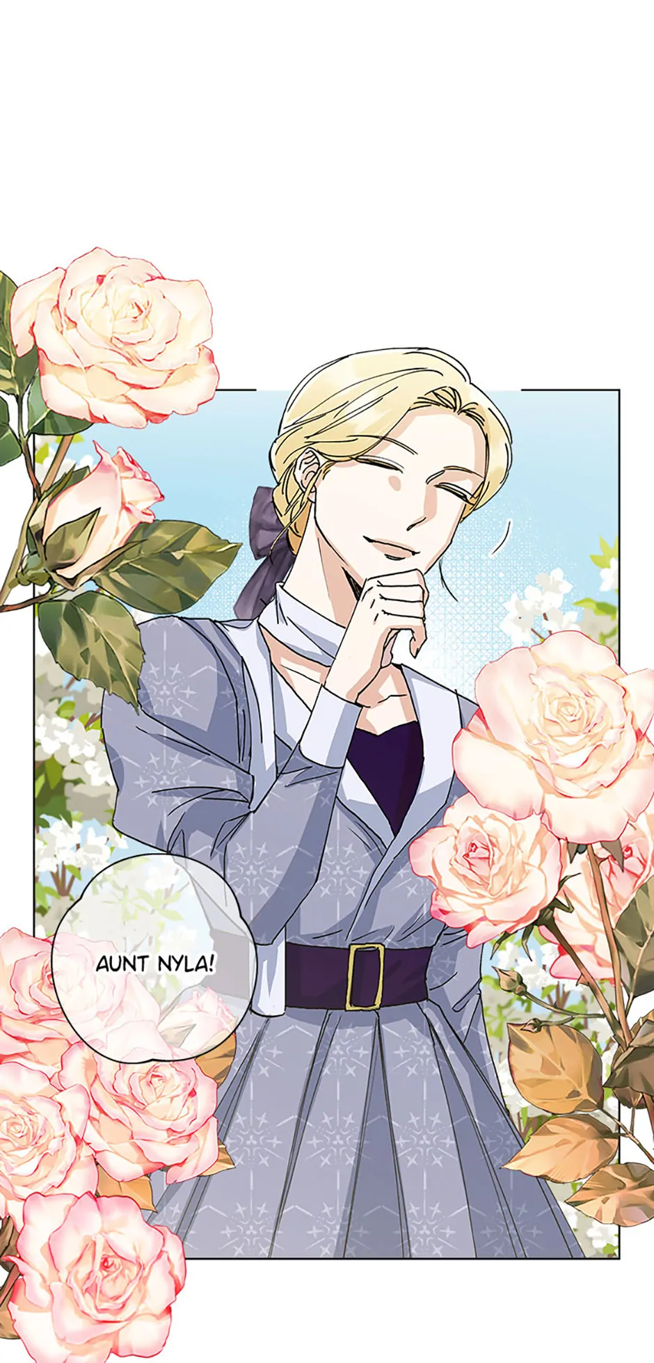 If You Can’t Kill Me, Love Me chapter 19 page 42