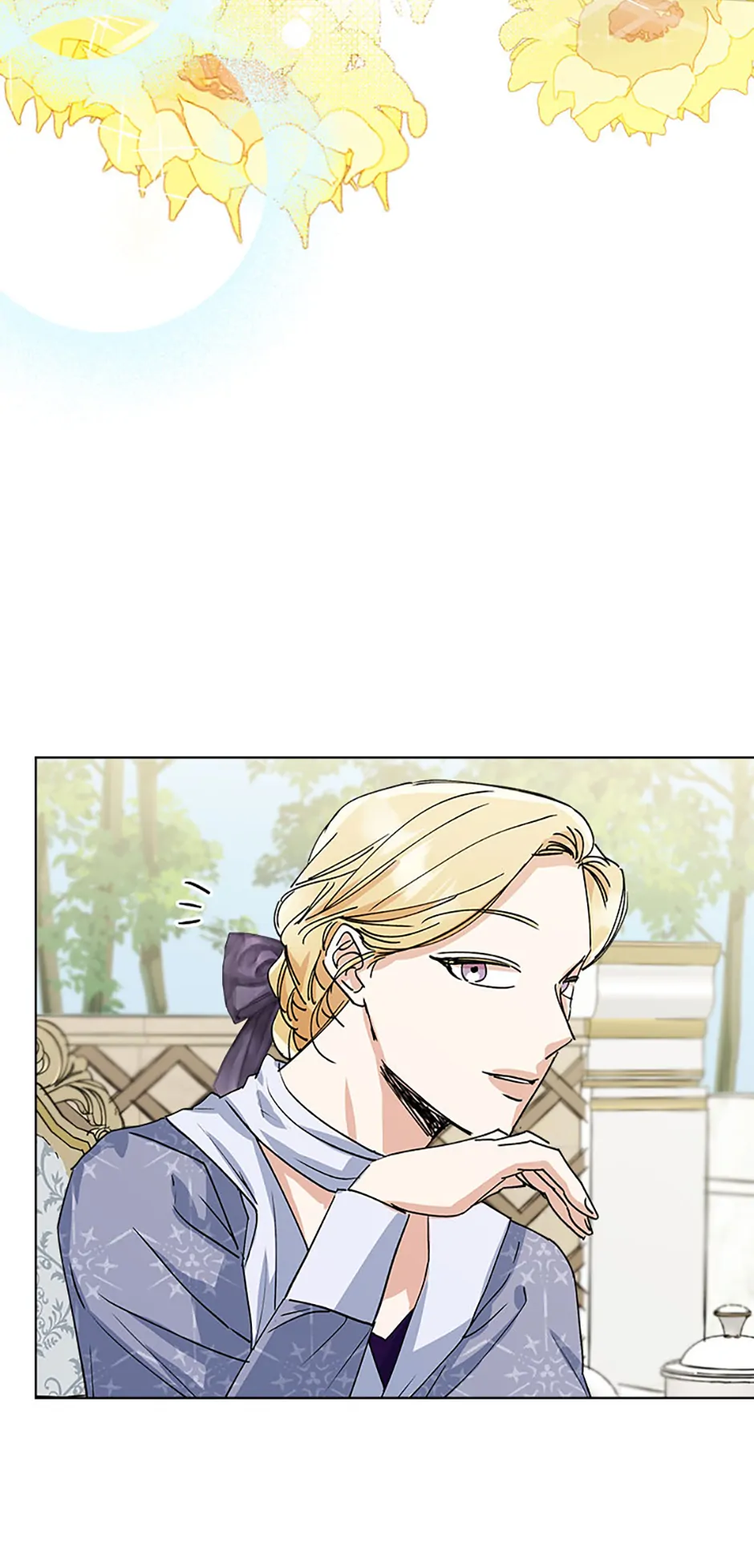 If You Can’t Kill Me, Love Me chapter 19 page 49