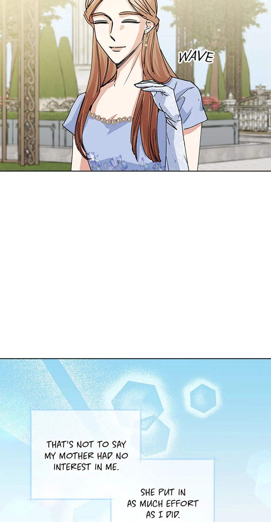 If You Can’t Kill Me, Love Me chapter 19 page 52