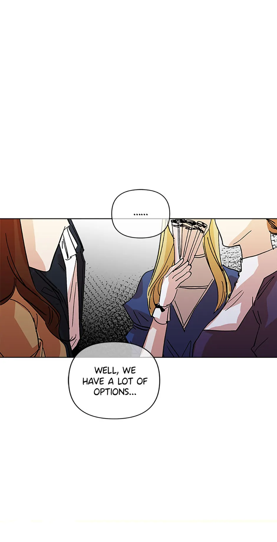 If You Can’t Kill Me, Love Me chapter 19 page 60