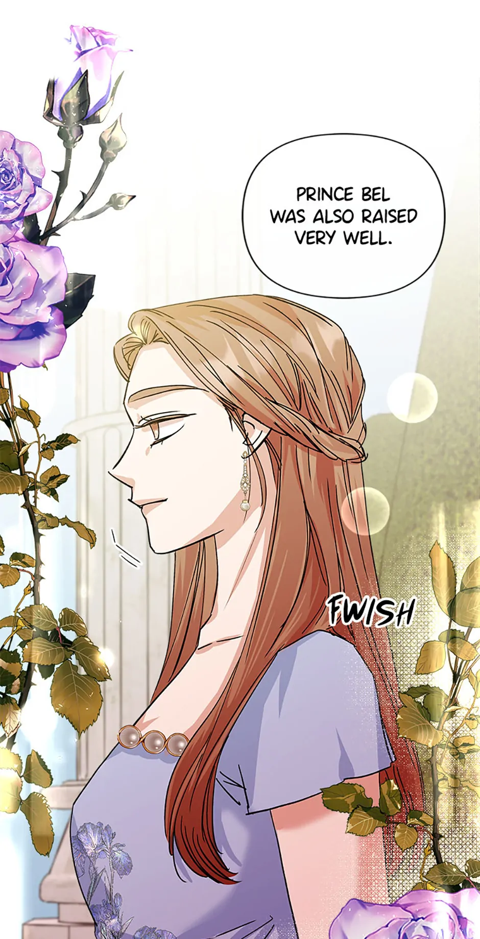 If You Can’t Kill Me, Love Me chapter 19 page 61